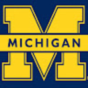 Meet your Posher, Haaris